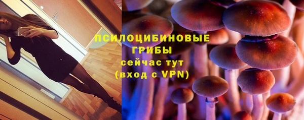 не бодяженный Волосово
