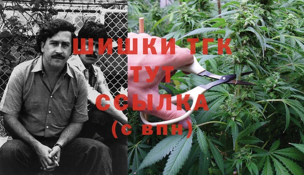 не бодяженный Волосово