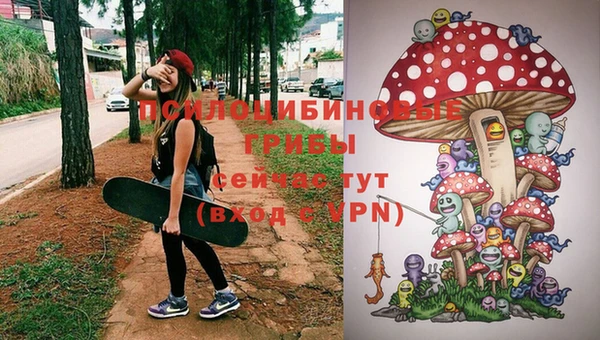не бодяженный Волосово